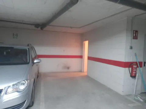 Wohnung 70 m² in Las Gabias