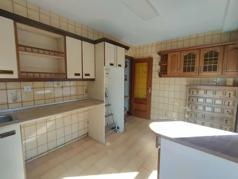 Appartamento 93 m² a Gijón / Xixón