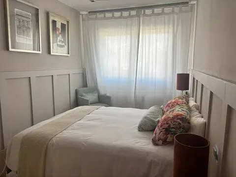 Pis de 130 m² a el Campello