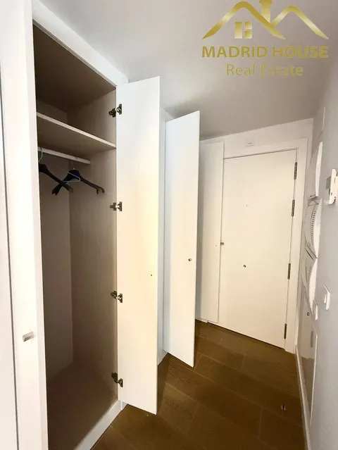 Pis de 152 m² a Las Rozas de Madrid