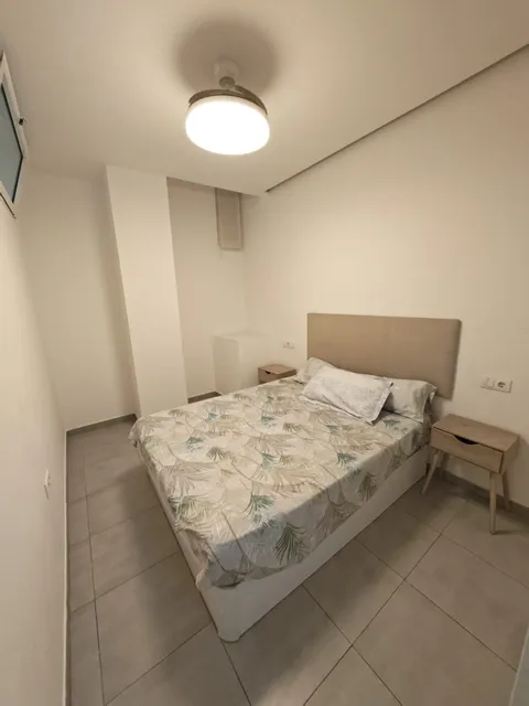 Pis de 75 m² a Múrcia