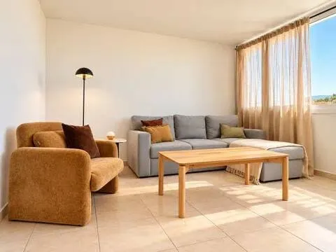Pis de 91 m² a Sant Antoni de Portmany (2/10)