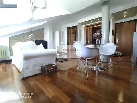 Appartamento 60 m² a Oviedo