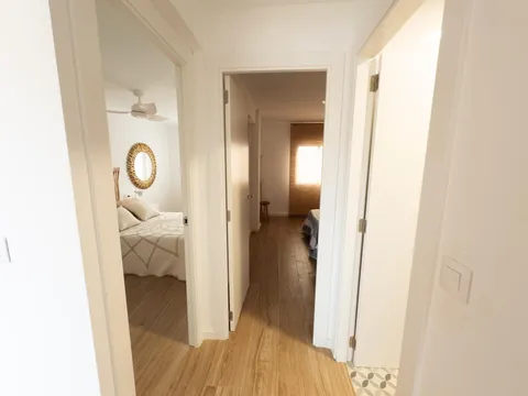 Pis de 105 m² a Gandia