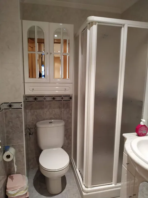 Pis de 115 m² a Valverde de la Virgen (4/29)