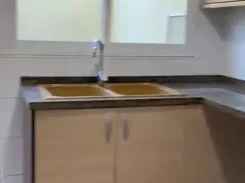 Pis de 255 m² a Alcàsser