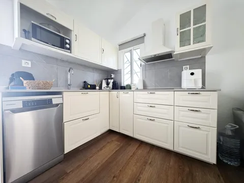 Casa de 50 m² a San Bartolomé de Tirajana