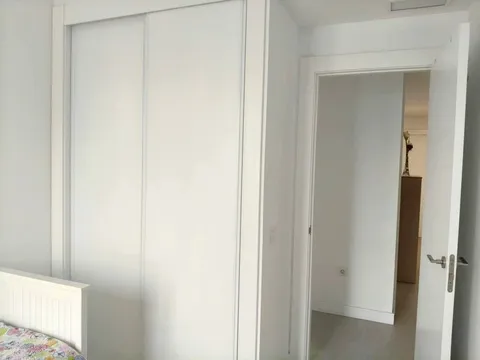 Appartamento 98 m² a Málaga