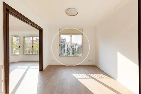 Apartamento 160 m² em Barcelona