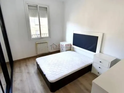 Pis de 65 m² a Ourense
