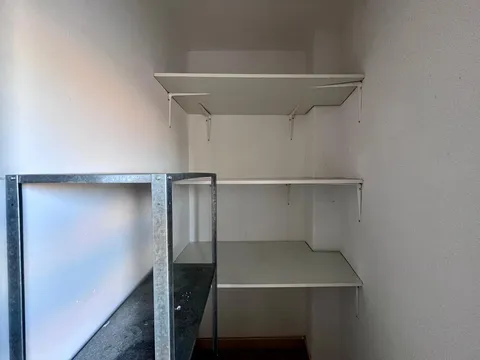 Appartement 109 m² à Sant Sadurní d'Anoia