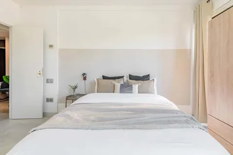 Chambre à louer, Valence (3/12)