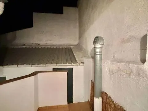 Wohnung 162 m² in Jaén