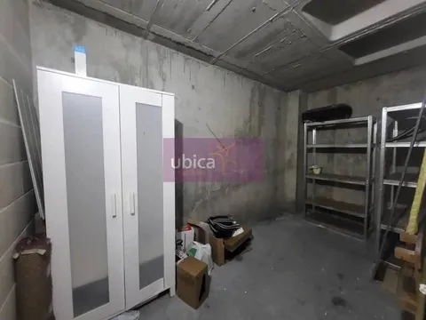 Pis de 100 m² a Vigo