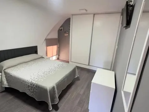 Pis de 60 m² a Plasencia