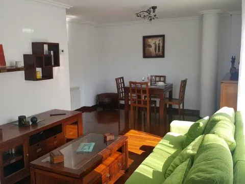 Wohnung 86 m² in Torrelavega