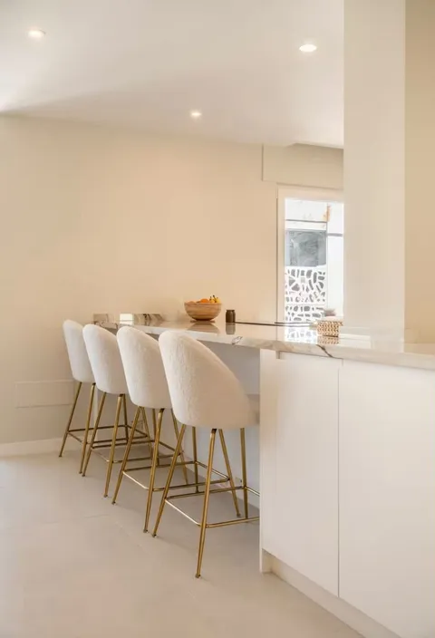 Appartamento 250 m² a Marbella