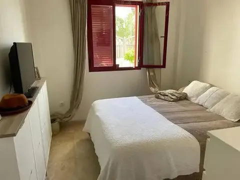 Pis de 90 m² a Casares