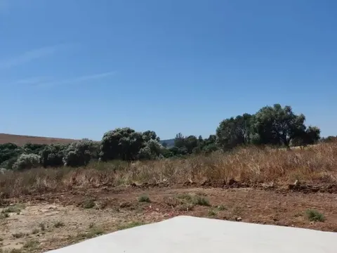 Pis de 200 m² a Medina Sidonia