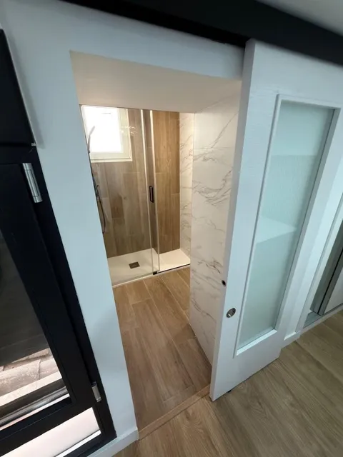 Appartamento 50 m² a Alcoi / Alcoy