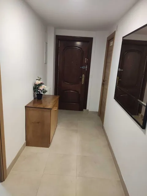Appartamento 140 m² a Salamanca