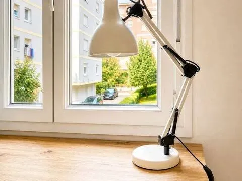 Apartamento 80 m² em Santander
