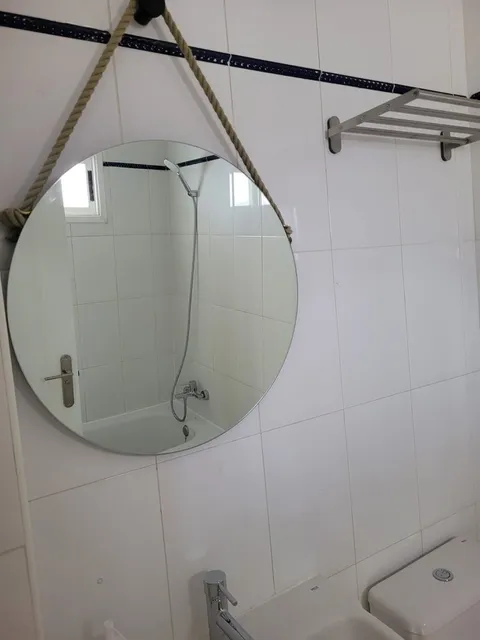Apartamento 55 m² em Adeje