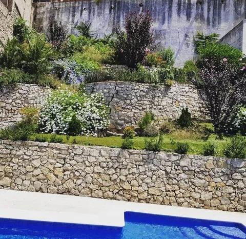Pis de 30 m² a Granada