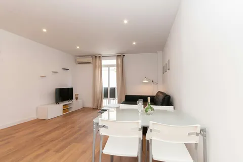 Appartement 50 m² à Barcelone