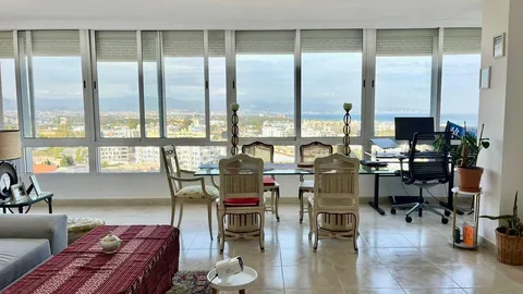 Appartamento 80 m² a Torremolinos (2/7)