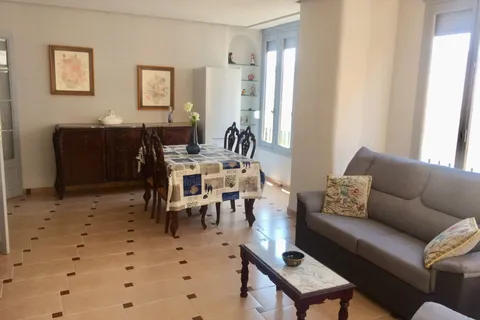 Quarto 165 m², Elx / Elche