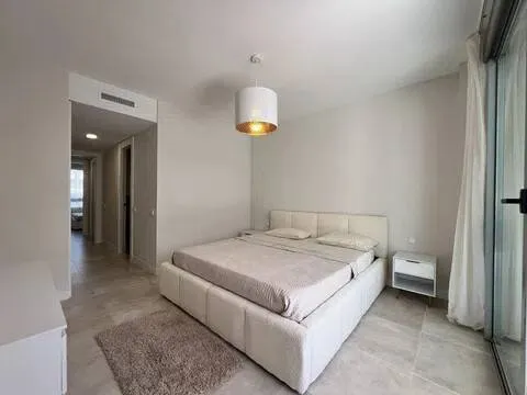 Pis de 108 m² a Estepona