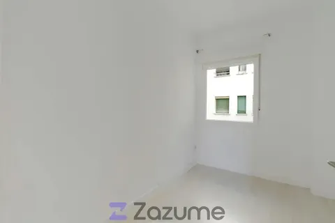 Pis de 80 m² a Madrid