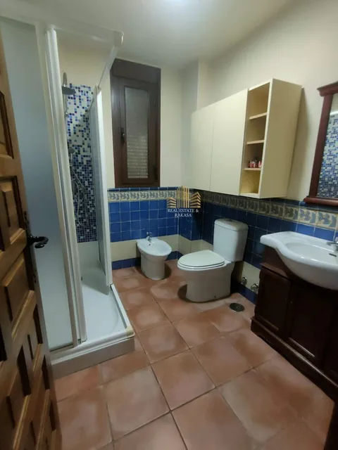 Casa de 173 m² a Alcalá de Guadaíra