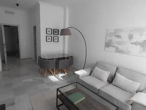 Pis de 95 m² a Utrera