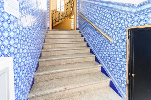 Appartamento 83 m² a Madrid