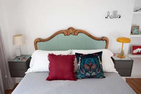 Appartamento 50 m² a Valencia