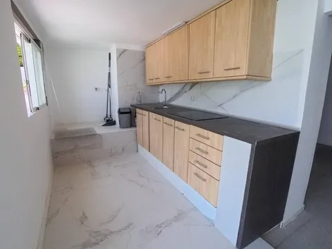 Casa 173 m² a l'Alfàs del Pi