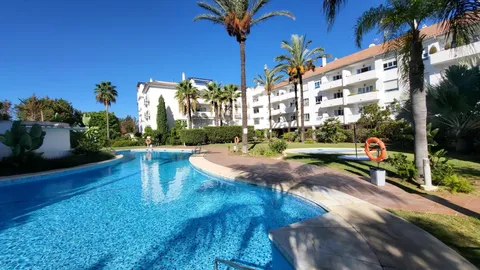 Pis de 150 m² a Marbella