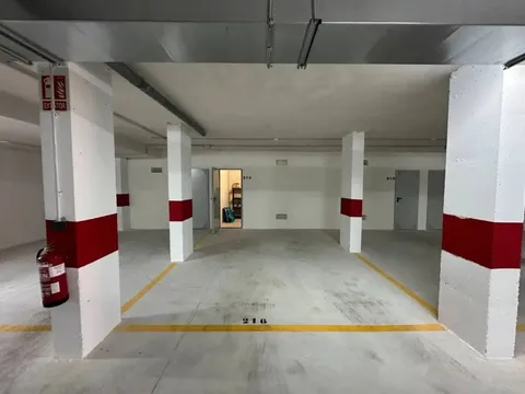 Pis de 75 m² a Oriola