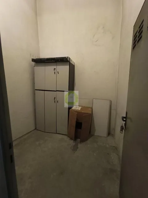 Pis de 66 m² a Granada