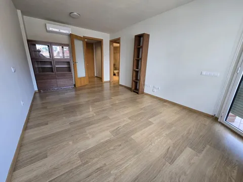 Pis de 69 m² a Manresa