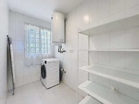 Appartamento 104 m² a Manilva