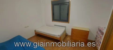 Appartamento 65 m² a Salvaterra de Miño