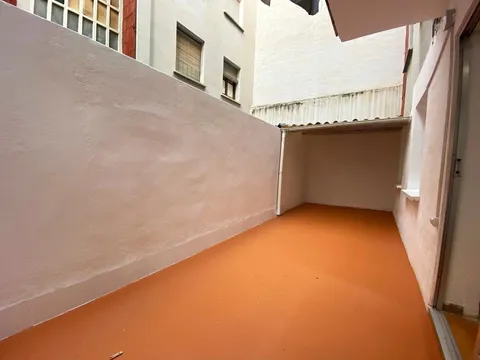 Pis de 54 m² a Castelló de la Plana