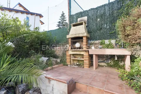 Casa de 434 m² a Castelldefels