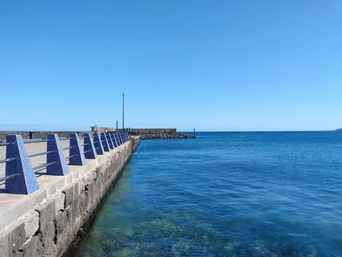 Pis de 65 m² a Güímar