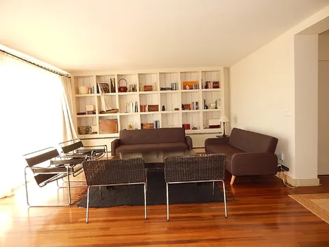 Pis de 230 m² a Santander