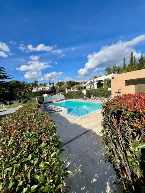 Pis de 130 m² a Marbella