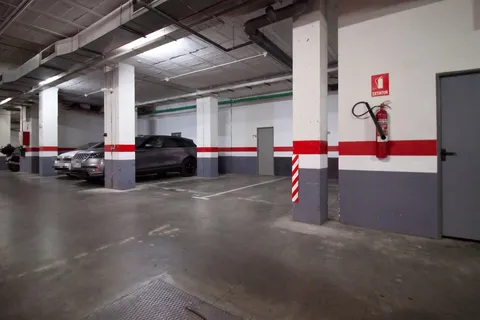 Appartamento 118 m² a Bormujos